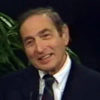 Dr. Aaron W. Perlman